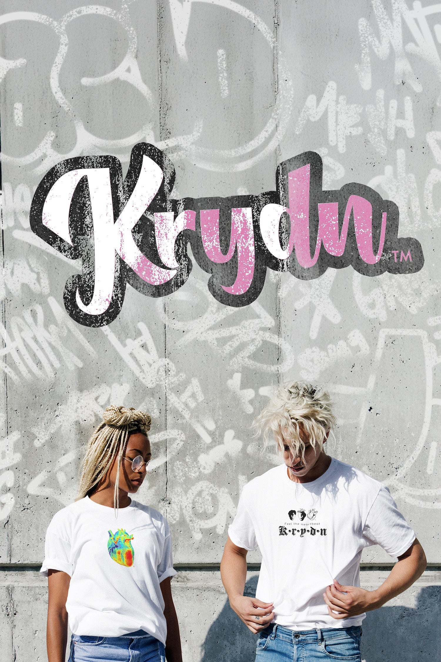 Tees