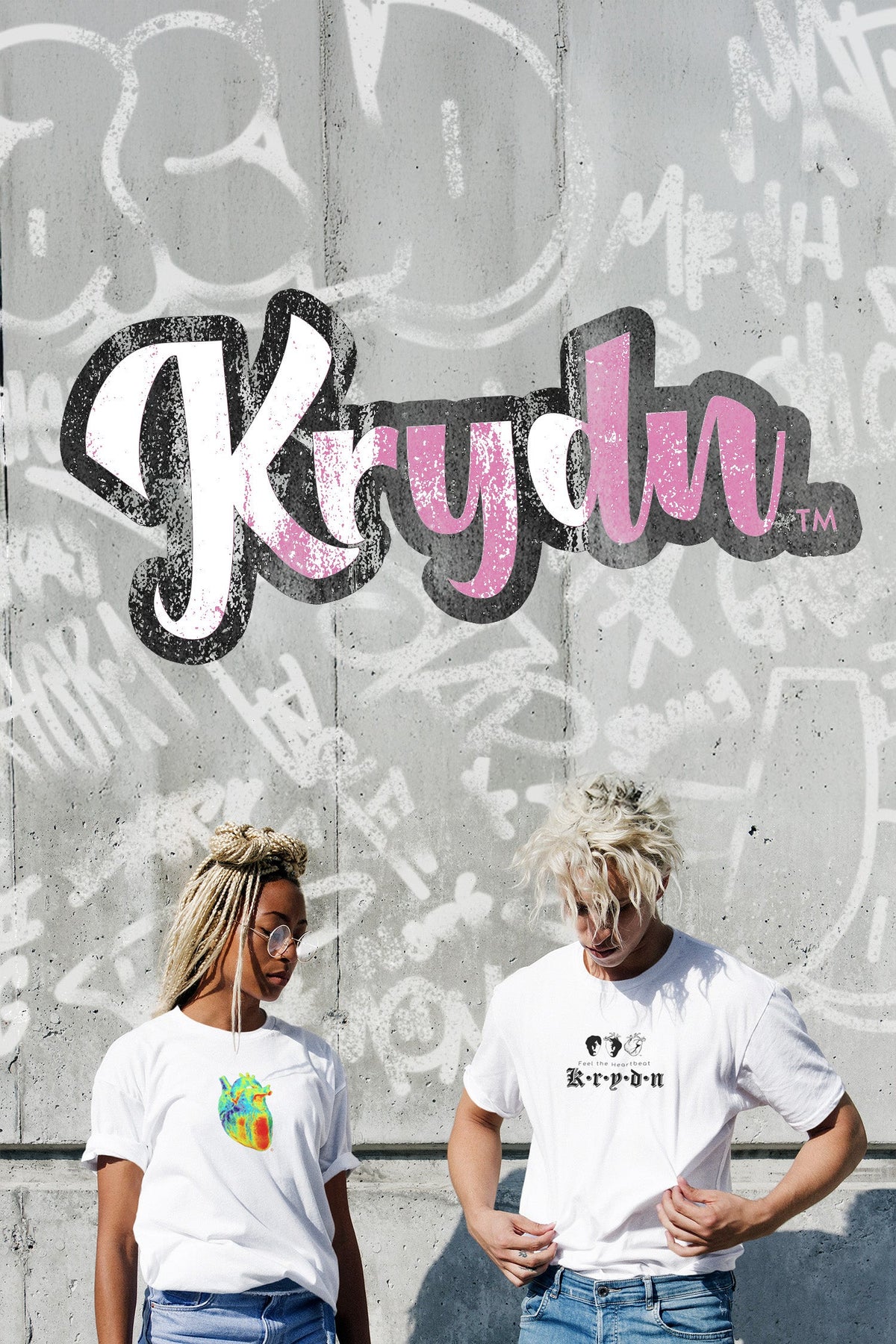 Tees