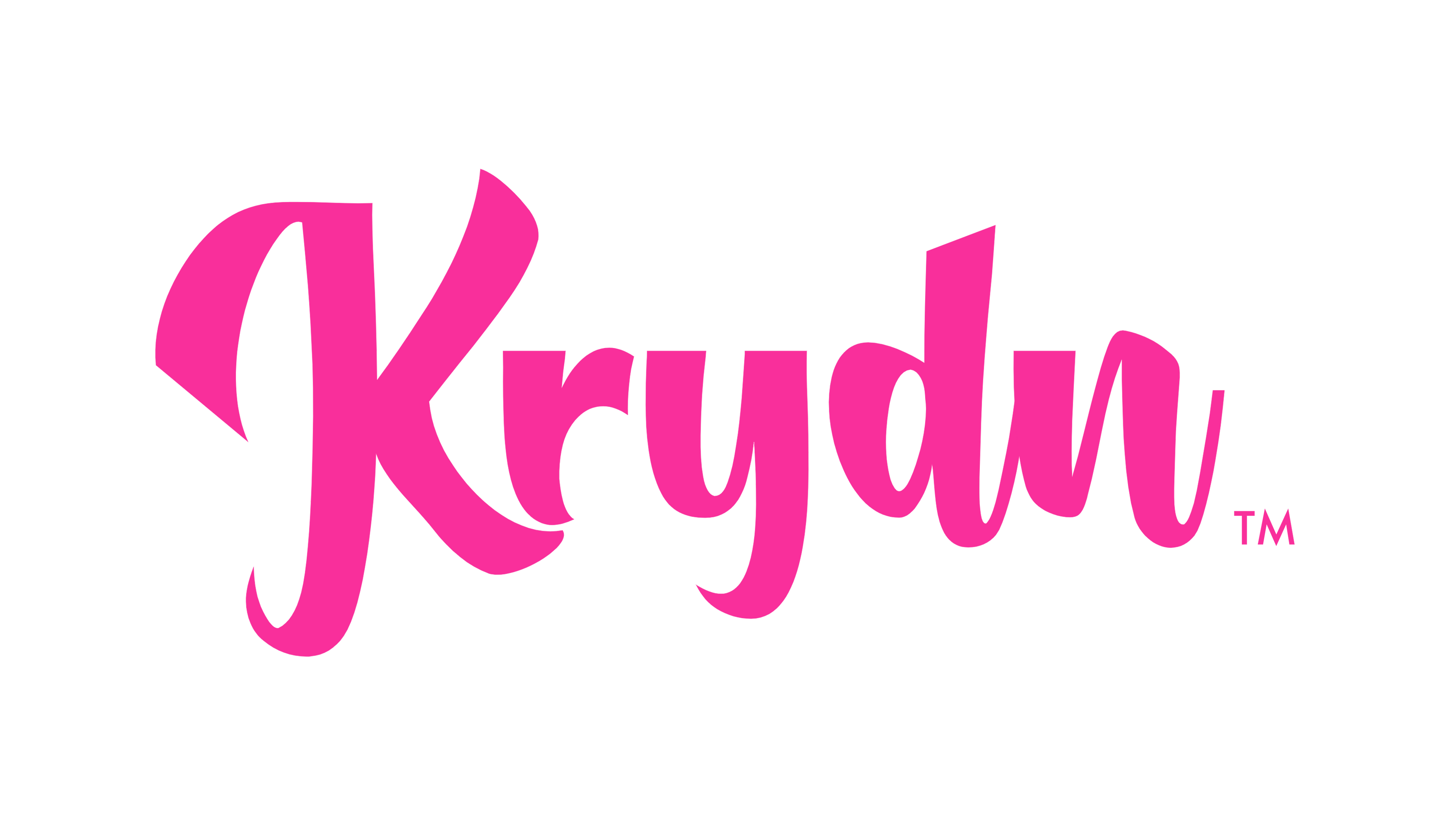 krydn